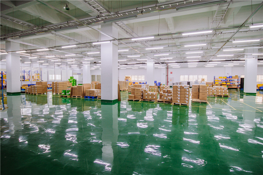 首页- 南宫NG28集团娱乐官方网站