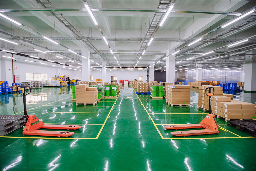 首页- 南宫NG28集团娱乐官方网站