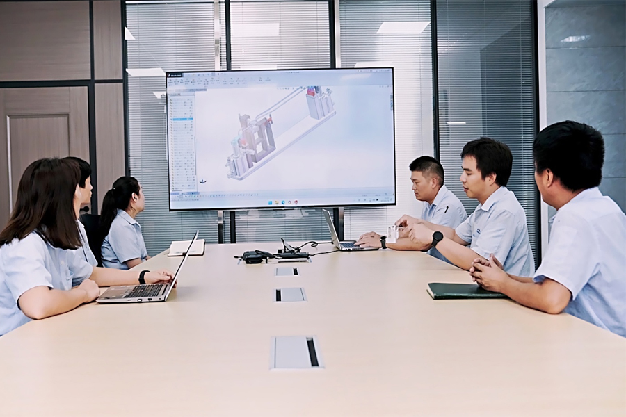 首页- 南宫NG28集团娱乐官方网站