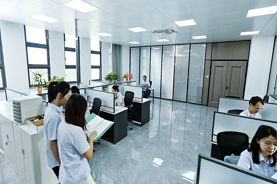 首页- 南宫NG28集团娱乐官方网站