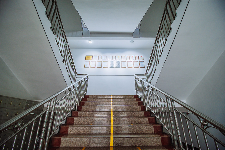 首页- 南宫NG28集团娱乐官方网站