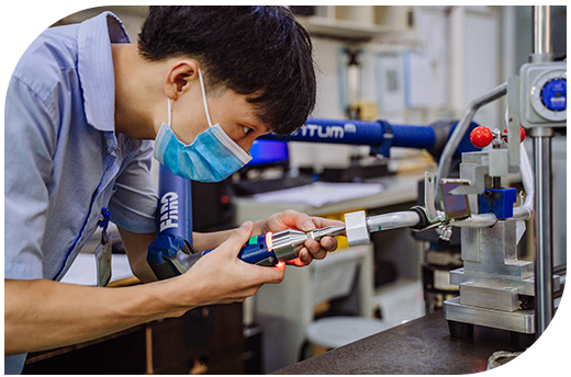 首页- 南宫NG28集团娱乐官方网站