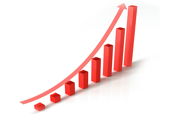 首页- 南宫NG28集团娱乐官方网站