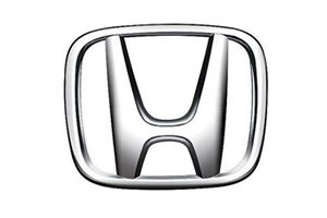 首页- 南宫NG28集团娱乐官方网站