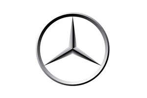 首页- 南宫NG28集团娱乐官方网站