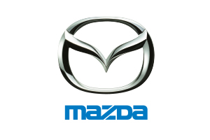 首页- 南宫NG28集团娱乐官方网站