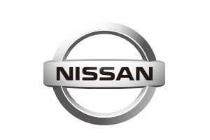 首页- 南宫NG28集团娱乐官方网站