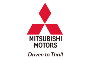 首页- 南宫NG28集团娱乐官方网站