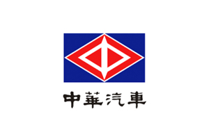 首页- 南宫NG28集团娱乐官方网站