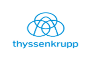 首页- 南宫NG28集团娱乐官方网站