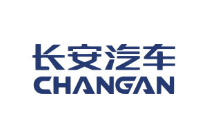 首页- 南宫NG28集团娱乐官方网站