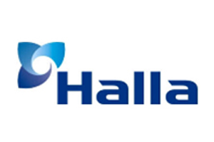 首页- 南宫NG28集团娱乐官方网站