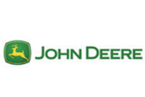 首页- 南宫NG28集团娱乐官方网站