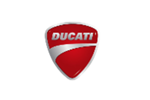 首页- 南宫NG28集团娱乐官方网站