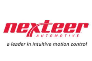 首页- 南宫NG28集团娱乐官方网站