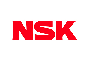 首页- 南宫NG28集团娱乐官方网站