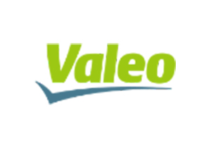 首页- 南宫NG28集团娱乐官方网站