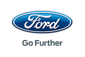 首页- 南宫NG28集团娱乐官方网站