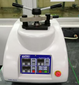 首页- 南宫NG28集团娱乐官方网站