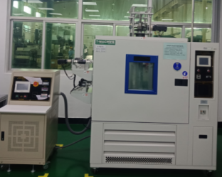 首页- 南宫NG28集团娱乐官方网站