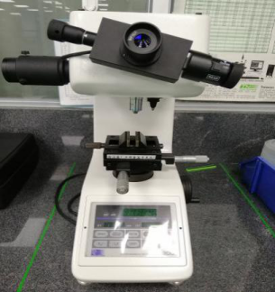 首页- 南宫NG28集团娱乐官方网站