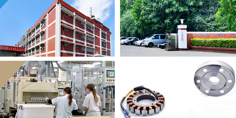 首页- 南宫NG28集团娱乐官方网站