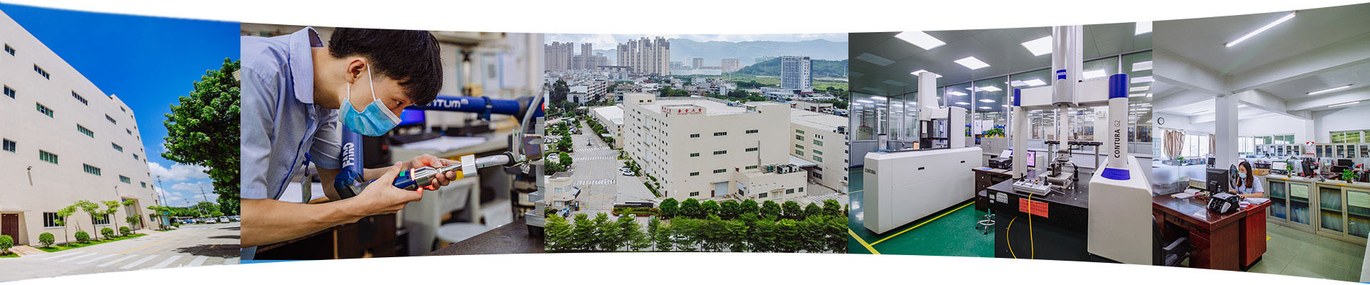 ��ҳ- �Ϲ�NG28�������ֹٷ���վ