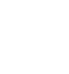 Ȧ(й)Ϊdu