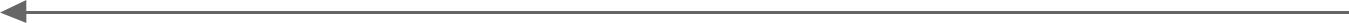 Ȧ(й)Ϊdu