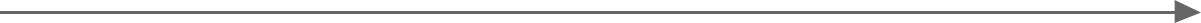 Ȧ(й)Ϊdu