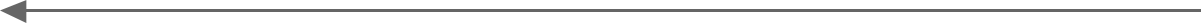 Ȧ(й)Ϊdu