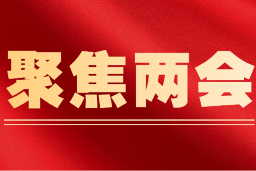 ˴飨حԴ۸ӽǷĽ