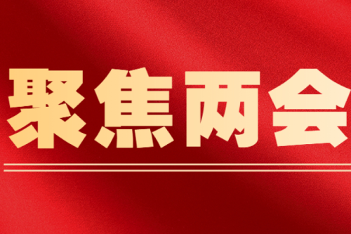 ˴飨ģح̨֧Դů߽