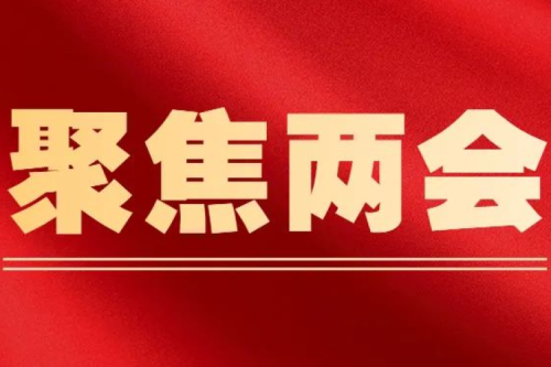  ˴飨һڼ١ǽ۵硱ʵĽ
