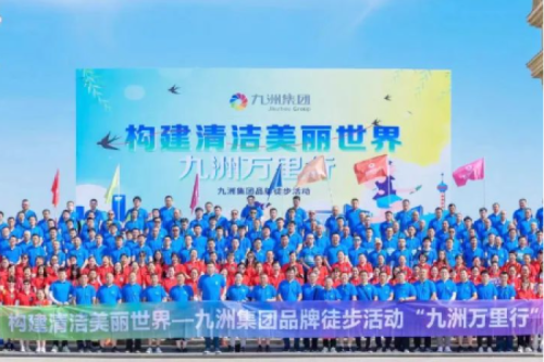 Ȧϵ˶ȦС-ȦƷͽ˶ԲĻ