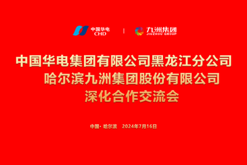 Ȧй缯ͬıԴƪ
