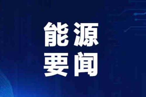 Դ䷶̩Ȧ̩
