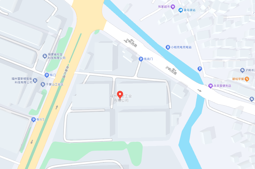 首页- 南宫NG28集团娱乐官方网站