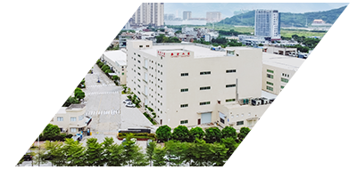 首页- 南宫NG28集团娱乐官方网站