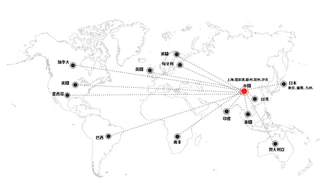 首页- 南宫NG28集团娱乐官方网站