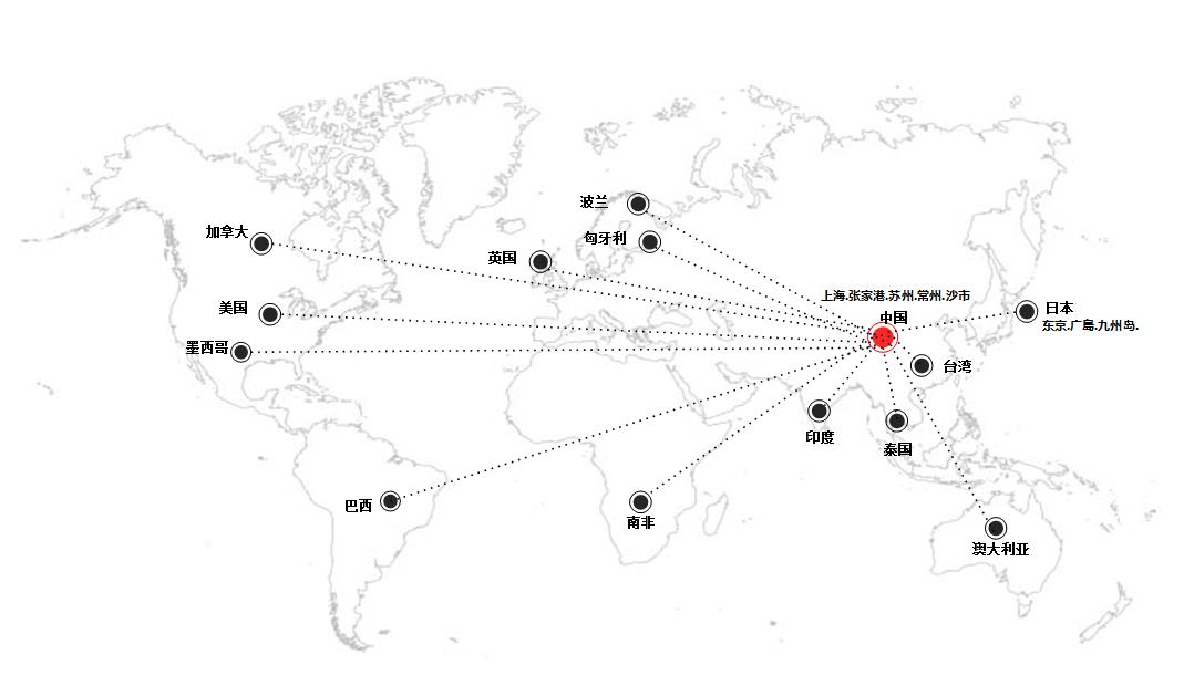 首页- 南宫NG28集团娱乐官方网站