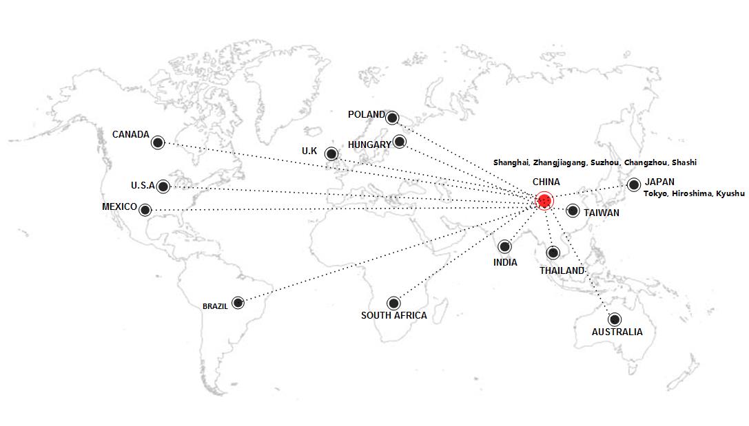 首页- 南宫NG28集团娱乐官方网站
