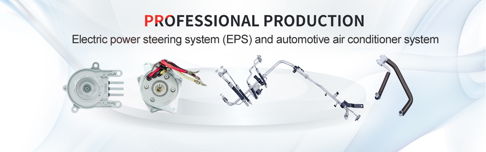 首页- 南宫NG28集团娱乐官方网站