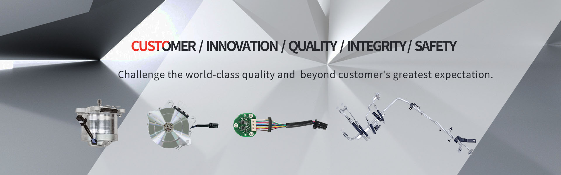 首页- 南宫NG28集团娱乐官方网站