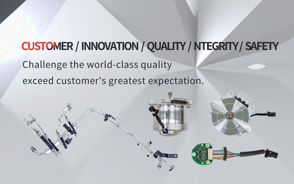 首页- 南宫NG28集团娱乐官方网站