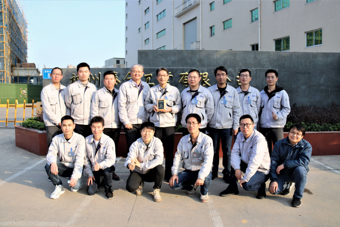 ��ҳ- �Ϲ�NG28�������ֹٷ���վ