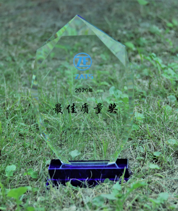 ��ҳ- �Ϲ�NG28�������ֹٷ���վ