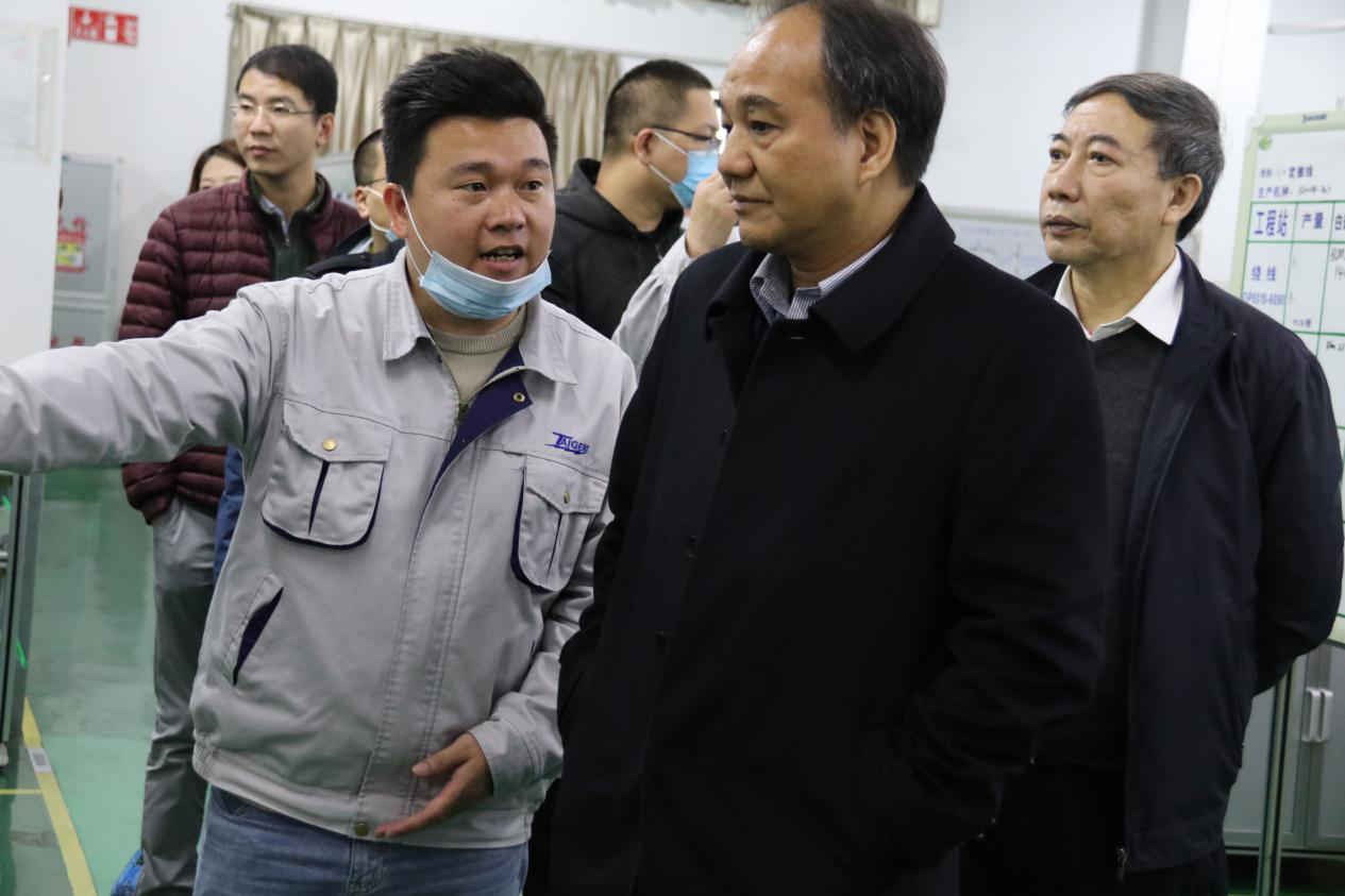 ��ҳ- �Ϲ�NG28�������ֹٷ���վ