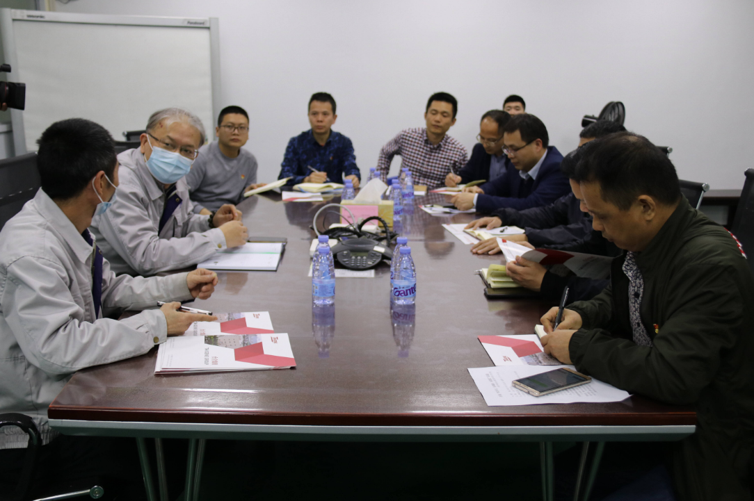 ��ҳ- �Ϲ�NG28�������ֹٷ���վ