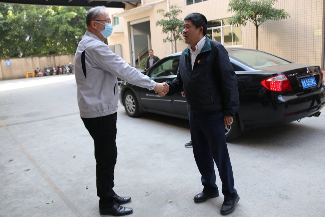 ��ҳ- �Ϲ�NG28�������ֹٷ���վ